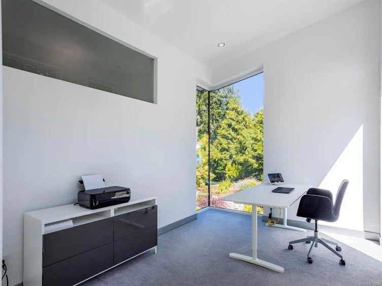 780 Lands End Road, North Saanich, BC, V8L 5K9 - 38