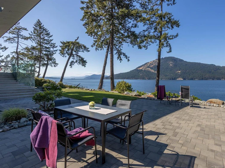 780 Lands End Road, North Saanich, BC, V8L 5K9 - 36