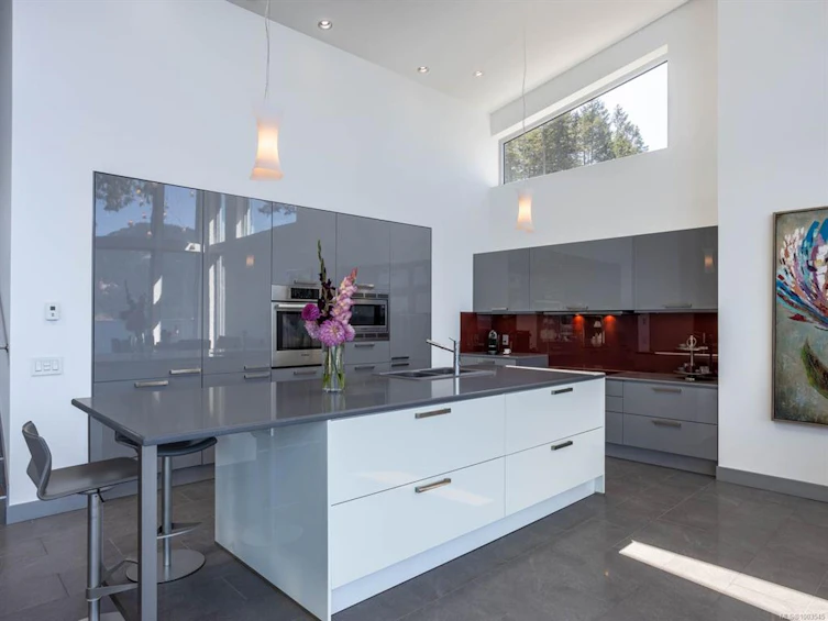 780 Lands End Road, North Saanich, BC, V8L 5K9 - 21