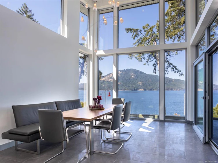 780 Lands End Road, North Saanich, BC, V8L 5K9 - 24