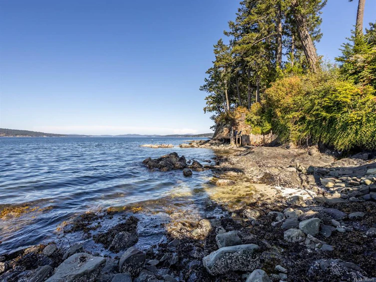 780 Lands End Road, North Saanich, BC, V8L 5K9 - 12