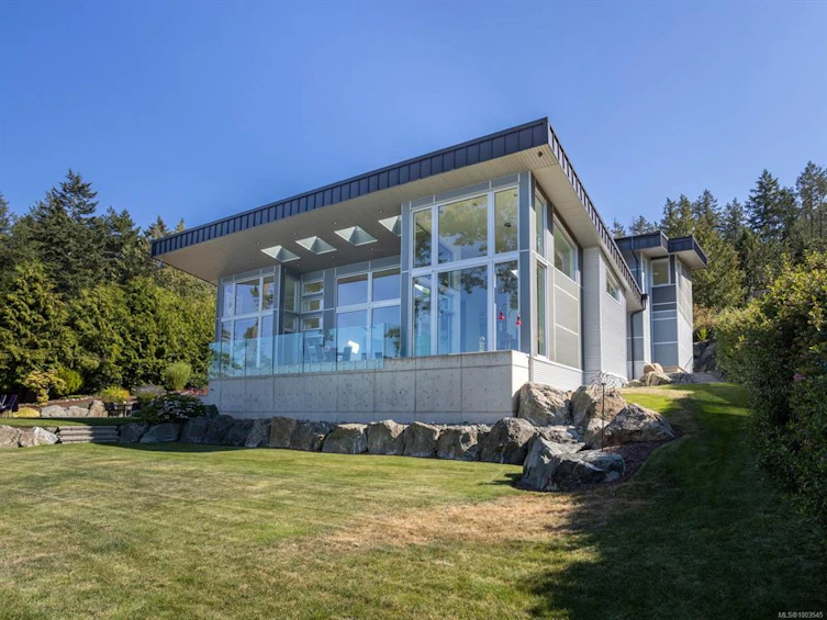 780 Lands End Road, North Saanich, BC, V8L 5K9 - 45