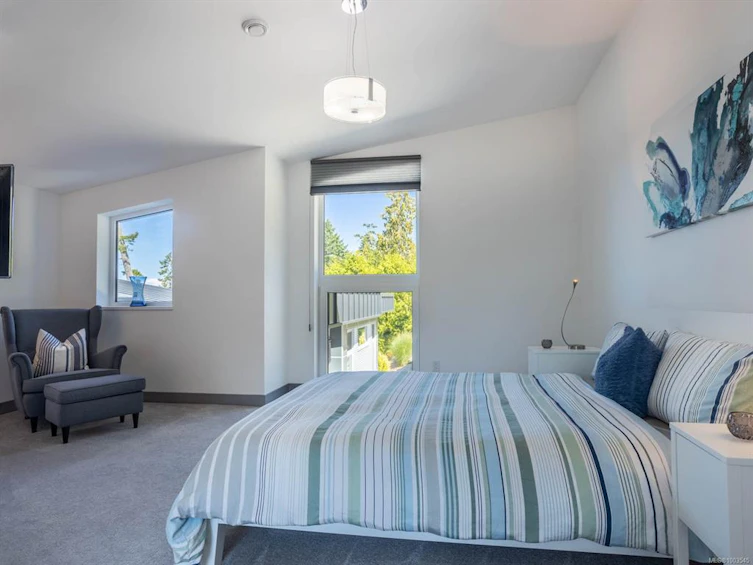 780 Lands End Road, North Saanich, BC, V8L 5K9 - 41