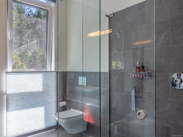 780 Lands End Road, North Saanich, BC, V8L 5K9 - 44