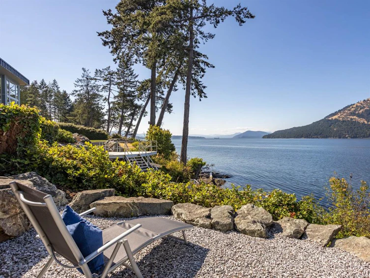 780 Lands End Road, North Saanich, BC, V8L 5K9 - 35
