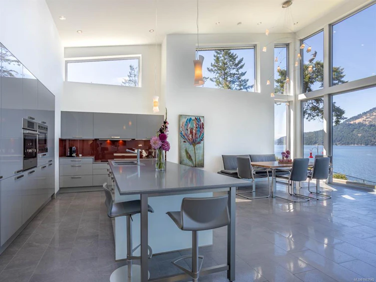 780 Lands End Road, North Saanich, BC, V8L 5K9 - 20