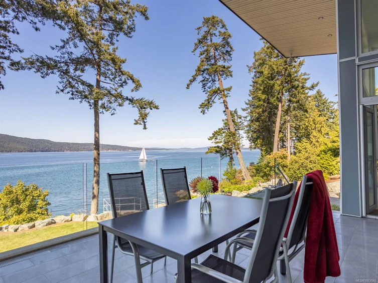 780 Lands End Road, North Saanich, BC, V8L 5K9 - 27