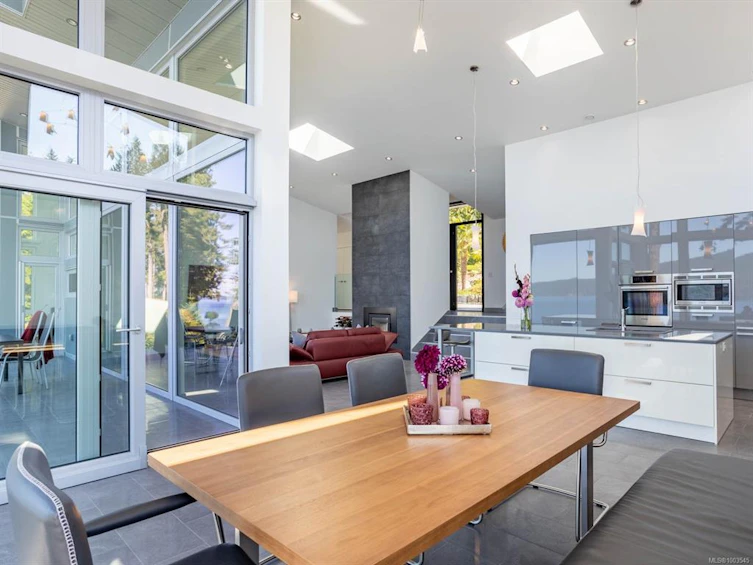 780 Lands End Road, North Saanich, BC, V8L 5K9 - 26