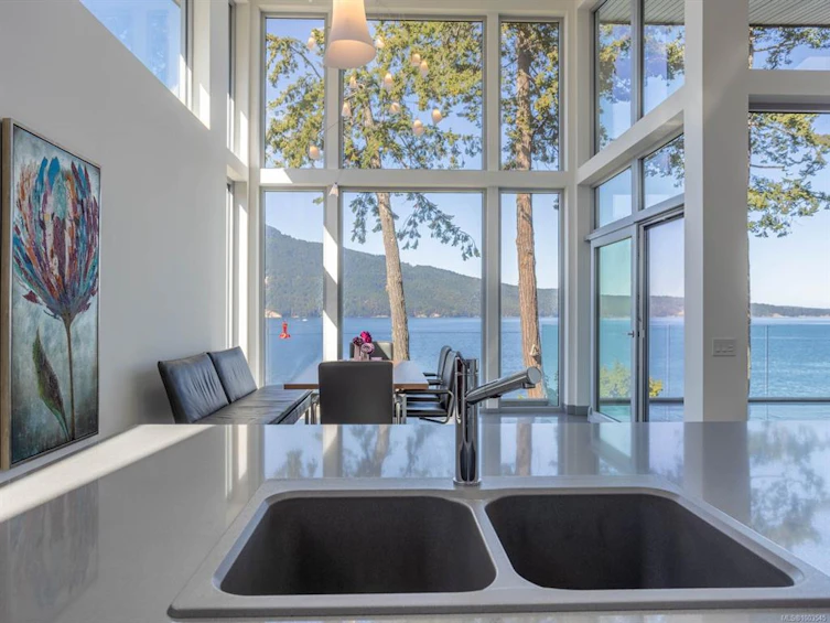 780 Lands End Road, North Saanich, BC, V8L 5K9 - 22