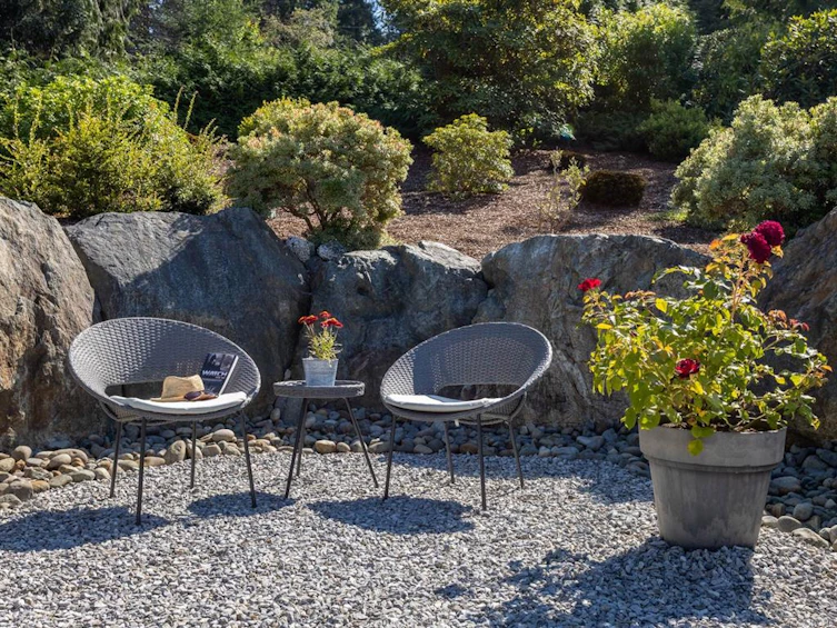780 Lands End Road, North Saanich, BC, V8L 5K9 - 40