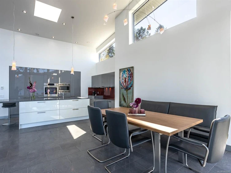 780 Lands End Road, North Saanich, BC, V8L 5K9 - 25