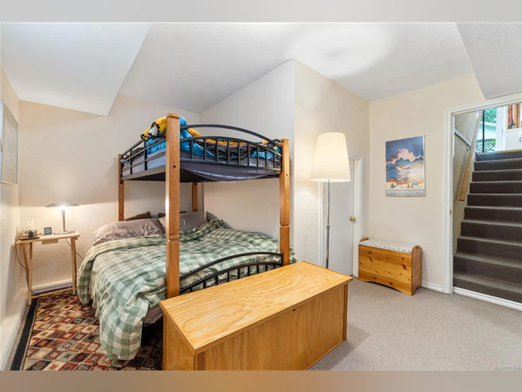 3063 Robin Hood Drive, Nanaimo, BC, V9T 1N9 - 32