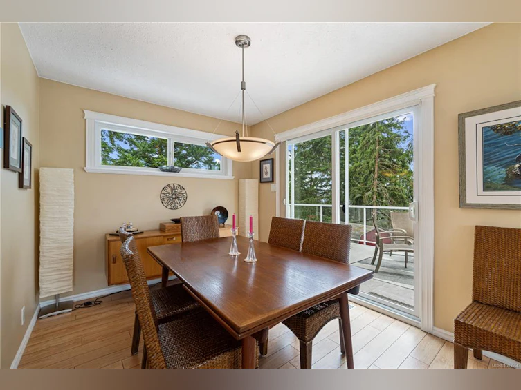 3063 Robin Hood Drive, Nanaimo, BC, V9T 1N9 - 18