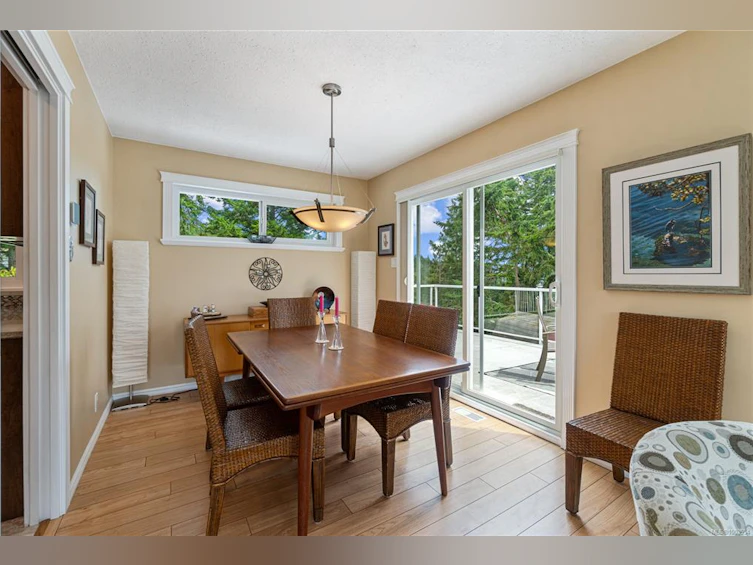 3063 Robin Hood Drive, Nanaimo, BC, V9T 1N9 - 14