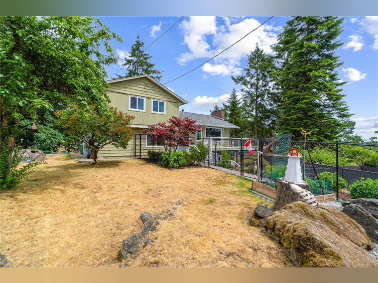 3063 Robin Hood Drive, Nanaimo, BC, V9T 1N9 - 43