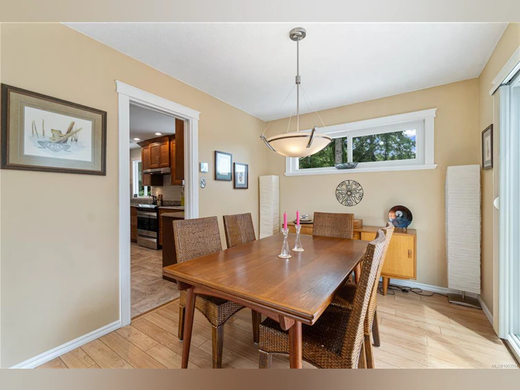3063 Robin Hood Drive, Nanaimo, BC, V9T 1N9 - 15