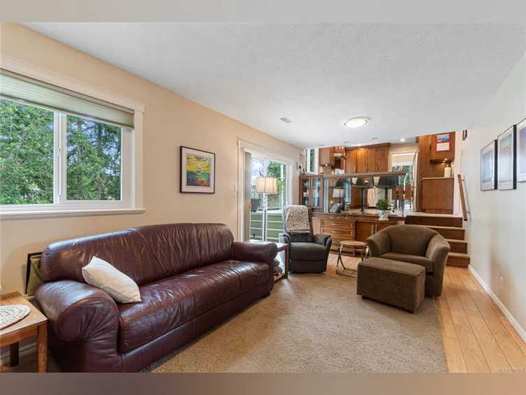3063 Robin Hood Drive, Nanaimo, BC, V9T 1N9 - 19