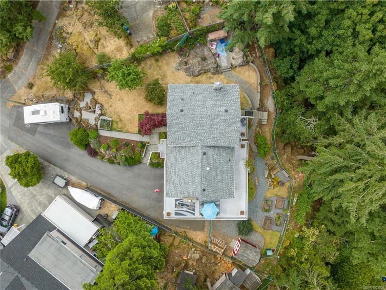 3063 Robin Hood Drive, Nanaimo, BC, V9T 1N9 - 55