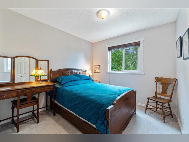 3063 Robin Hood Drive, Nanaimo, BC, V9T 1N9 - 23