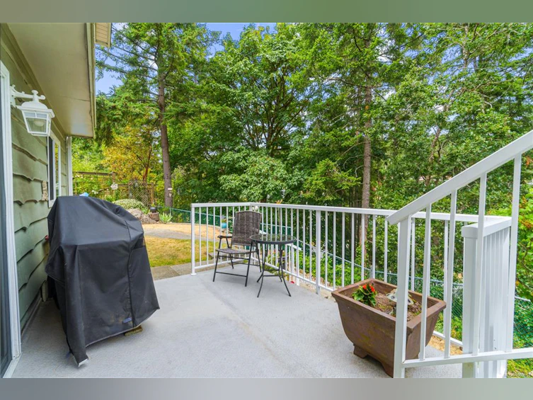 3063 Robin Hood Drive, Nanaimo, BC, V9T 1N9 - 38