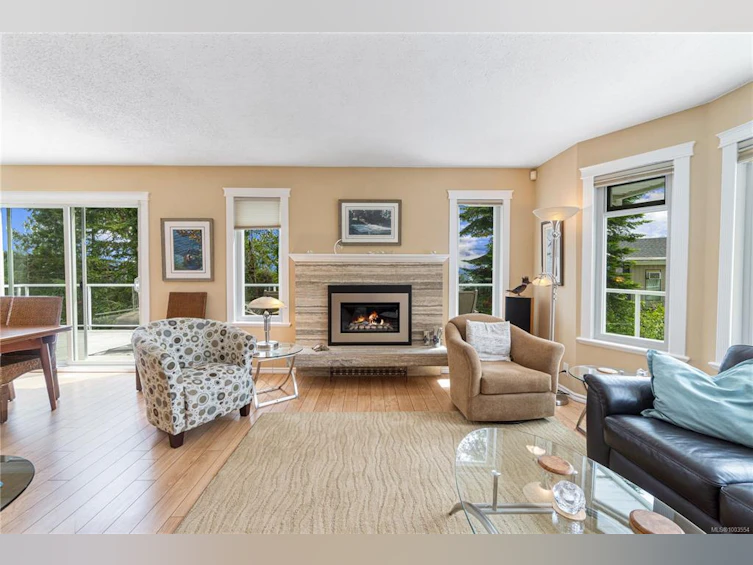 3063 Robin Hood Drive, Nanaimo, BC, V9T 1N9 - 11