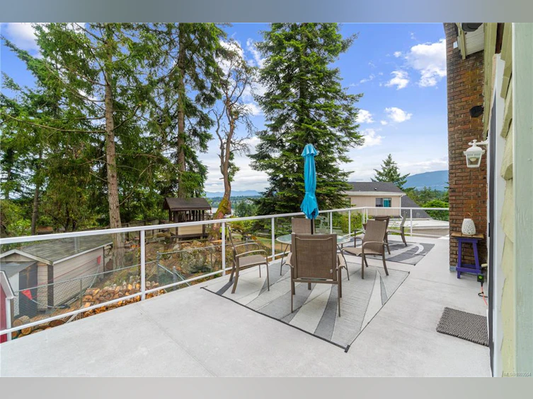 3063 Robin Hood Drive, Nanaimo, BC, V9T 1N9 - 34