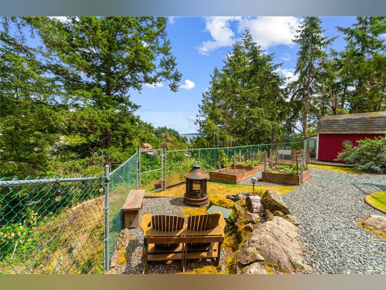 3063 Robin Hood Drive, Nanaimo, BC, V9T 1N9 - 46