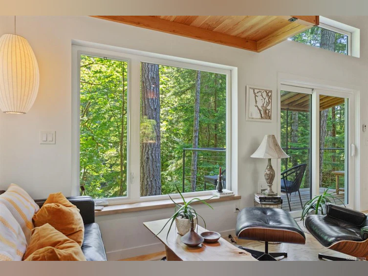 936 Gowlland Harbour Road, Quadra Island, BC, V0P 0A7 - 11