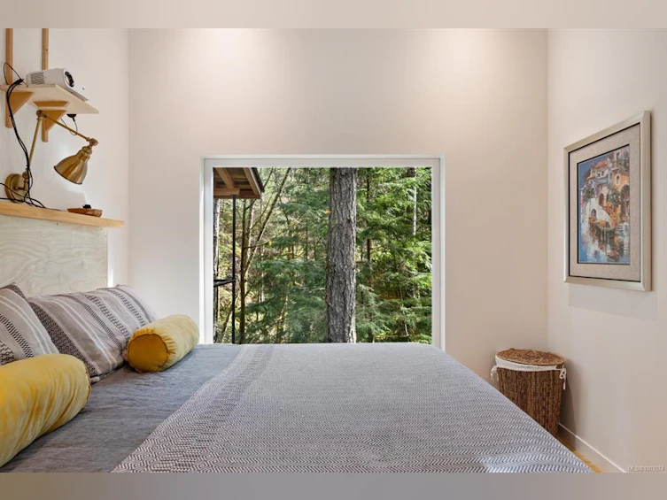 936 Gowlland Harbour Road, Quadra Island, BC, V0P 0A7 - 17