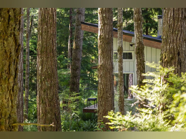 936 Gowlland Harbour Road, Quadra Island, BC, V0P 0A7 - 28