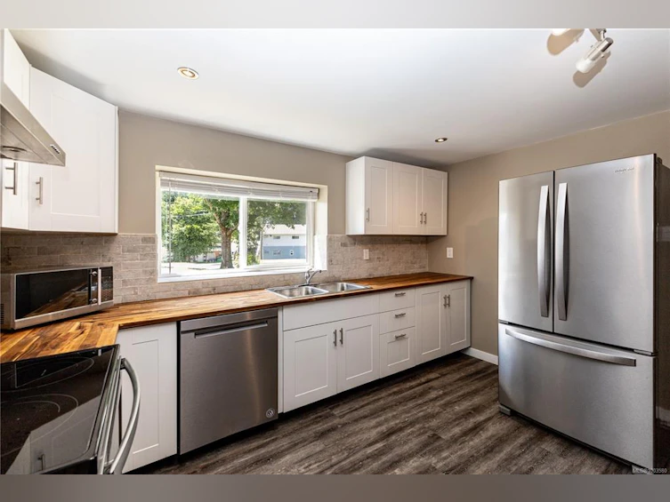 75 Masters Road, Campbell River, BC, V9W 2Z5 - 45