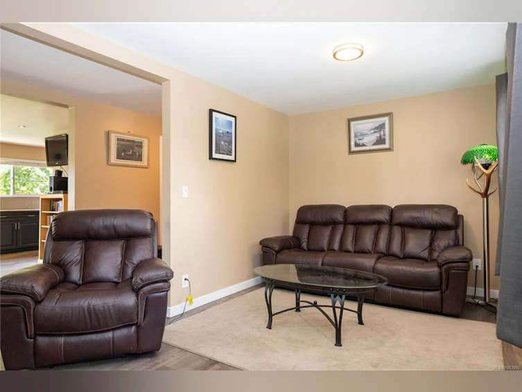 75 Masters Road, Campbell River, BC, V9W 2Z5 - 21