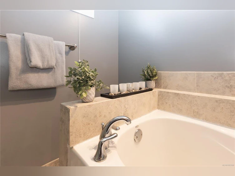 75 Masters Road, Campbell River, BC, V9W 2Z5 - 27
