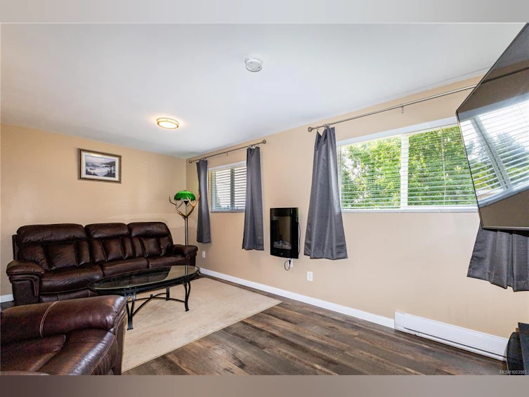 75 Masters Road, Campbell River, BC, V9W 2Z5 - 22