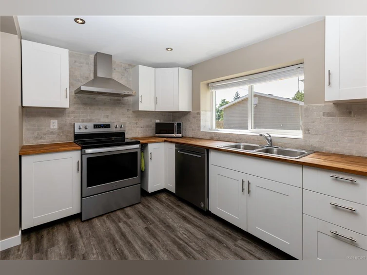 75 Masters Road, Campbell River, BC, V9W 2Z5 - 44