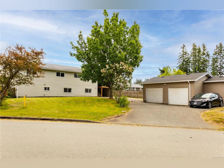 75 Masters Road, Campbell River, BC, V9W 2Z5 - 59