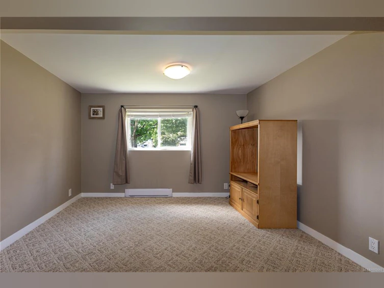 75 Masters Road, Campbell River, BC, V9W 2Z5 - 49