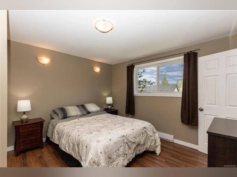 75 Masters Road, Campbell River, BC, V9W 2Z5 - 31