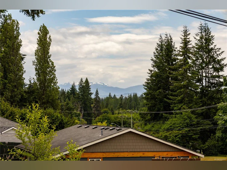 75 Masters Road, Campbell River, BC, V9W 2Z5 - 53