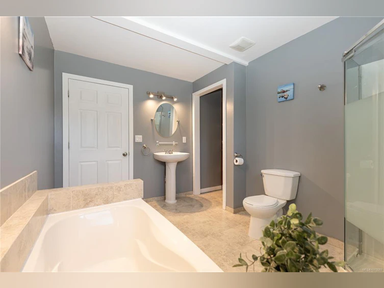 75 Masters Road, Campbell River, BC, V9W 2Z5 - 24