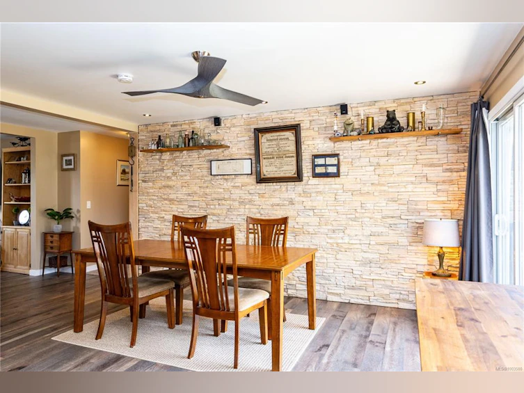 75 Masters Road, Campbell River, BC, V9W 2Z5 - 14