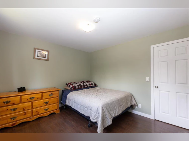 75 Masters Road, Campbell River, BC, V9W 2Z5 - 36