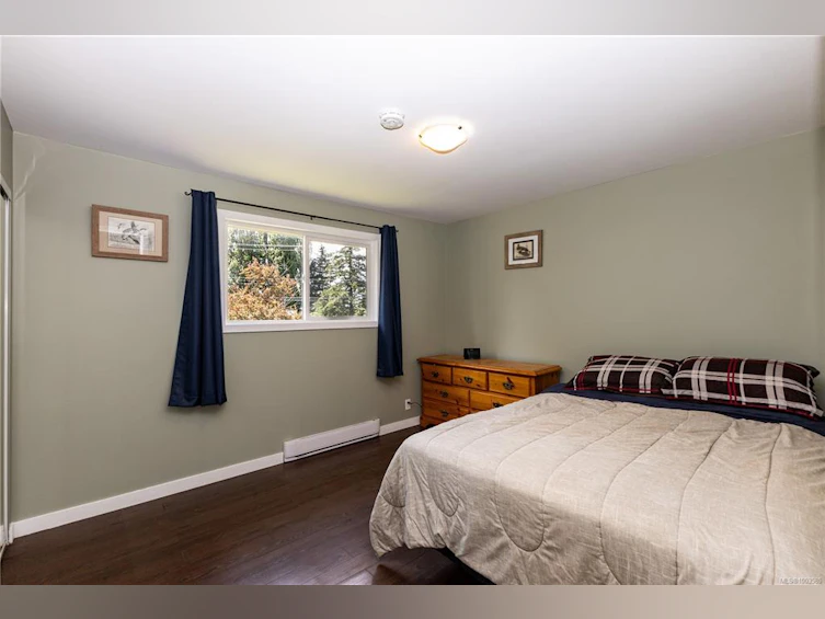 75 Masters Road, Campbell River, BC, V9W 2Z5 - 37