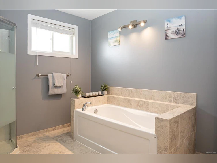 75 Masters Road, Campbell River, BC, V9W 2Z5 - 26