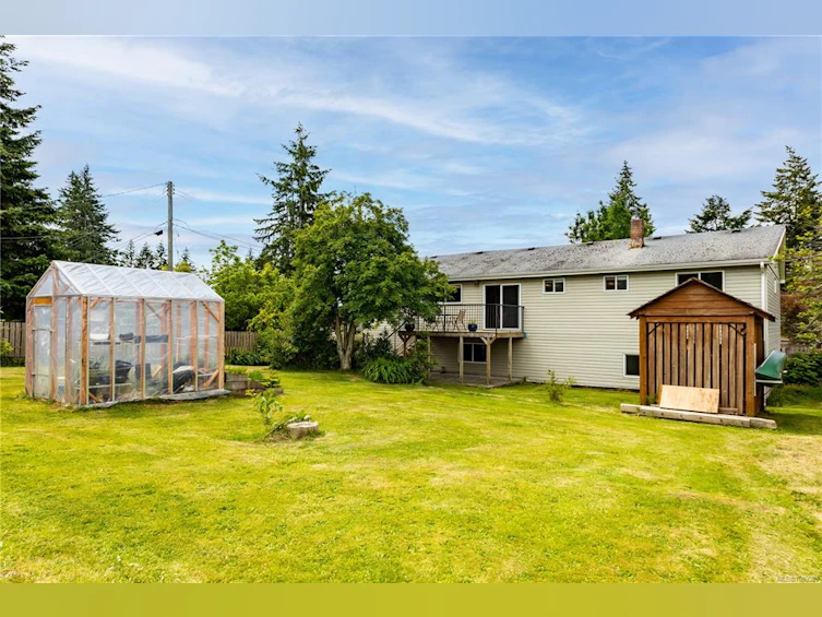 75 Masters Road, Campbell River, BC, V9W 2Z5 - 67