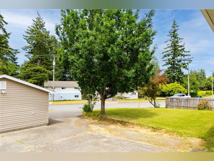 75 Masters Road, Campbell River, BC, V9W 2Z5 - 54