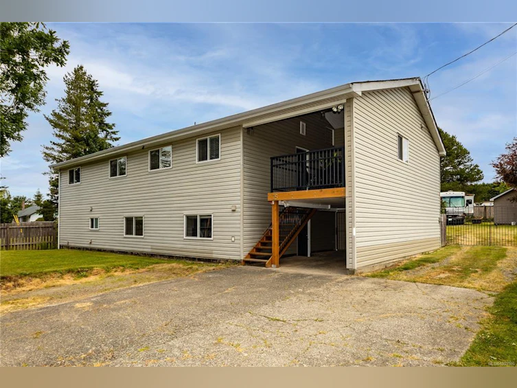 75 Masters Road, Campbell River, BC, V9W 2Z5 - 57