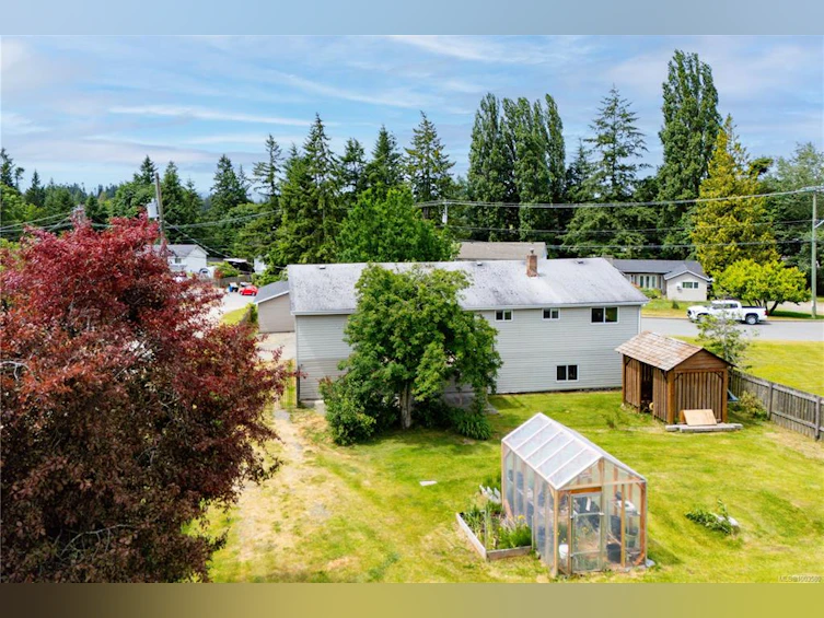 75 Masters Road, Campbell River, BC, V9W 2Z5 - 72