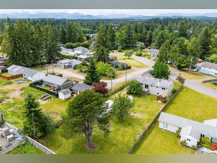 75 Masters Road, Campbell River, BC, V9W 2Z5 - 73