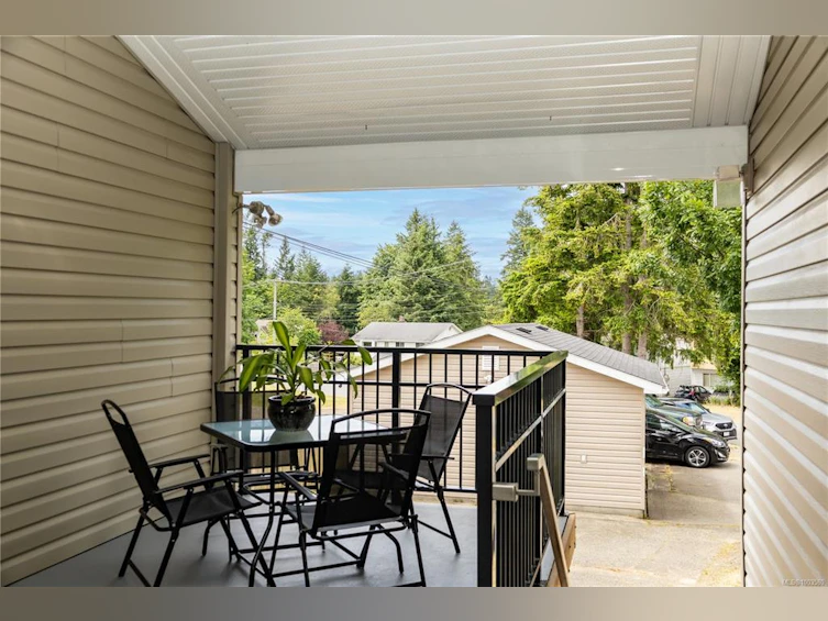 75 Masters Road, Campbell River, BC, V9W 2Z5 - 52